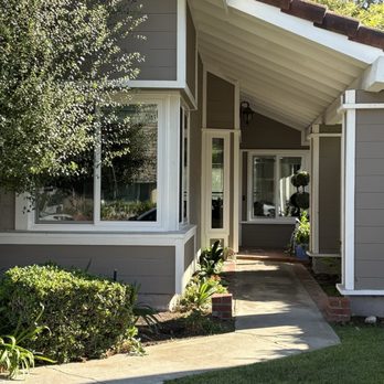 Saddleback Window Replacements - Windows Installation Near Me Saddleback Window Replacements - Windows Installation Near Me