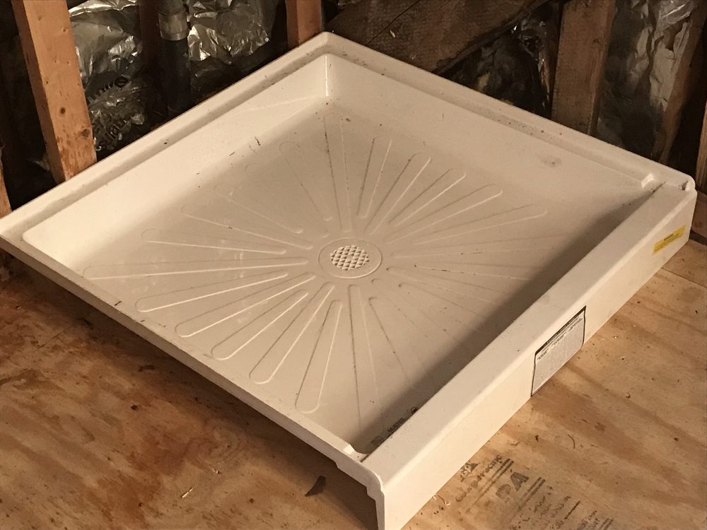 Slide of Double R Heating & Housing Services