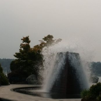 Harborside Fountain Park - Parks Near Me - Bremerton, Washington Harborside Fountain Park - Parks Near Me - Bremerton, Washington