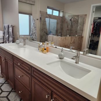 Petrus Countertop and Remodeling - General Contractors Near Me - Phoenix, Arizona Petrus Countertop and Remodeling - General Contractors Near Me - Phoenix, Arizona