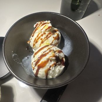 Strega - Italian Near Me - New Haven, Connecticut