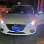 Photo of Bright Auto Lights