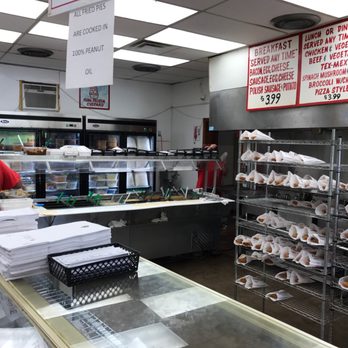 Arbuckle Mountain Fried Pies - Bakeries Near Me - Davis, Oklahoma