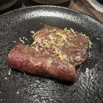 Yakiniku Shodai - Japanese Near Me - San Francisco, California Yakiniku Shodai - Japanese Near Me - San Francisco, California