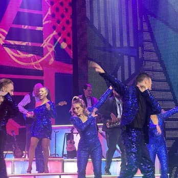Alabama Theatre - Excellent dancers - Performing Arts Near Me - North Myrtle Beach, South Carolina Alabama Theatre - Excellent dancers - Performing Arts Near Me - North Myrtle Beach, South Carolina