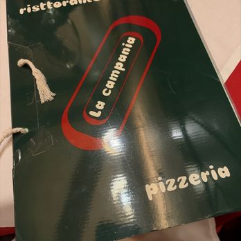 La Campania - Italian Near Me - Lisbon, 11 La Campania - Italian Near Me - Lisbon, 11