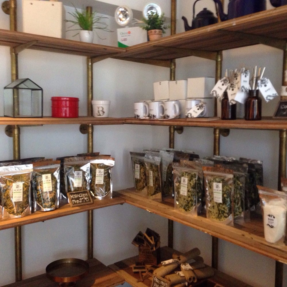 Susi - Vegetarian Near Me - Taguig, NCR Susi - Vegetarian Near Me - Taguig, NCR
