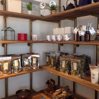 Susi - Vegetarian Near Me - Taguig, NCR Susi - Vegetarian Near Me - Taguig, NCR
