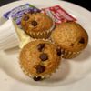 Benny's Luncheonette gift card