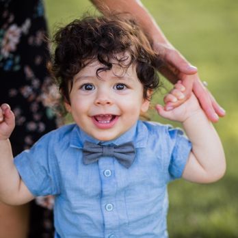 Alyssa Stefek Photography - Session Photography Near Me