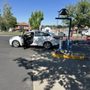 Photo of Splasherville Car Wash & Lube Express