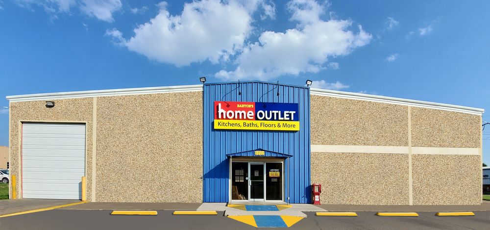Home Outlet