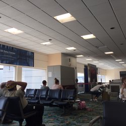 Delta Air Lines