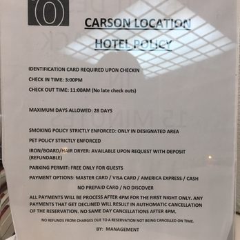 Motel 6 - Carson - Hotels Near Me - Carson, California Motel 6 - Carson - Hotels Near Me - Carson, California