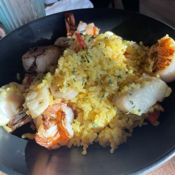 Darla Cafe - Asian Fusion Near Me - Saratoga, California Darla Cafe - Asian Fusion Near Me - Saratoga, California