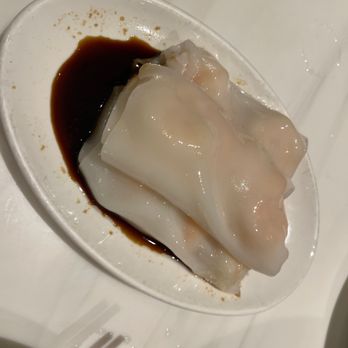 MingHin Cuisine - Dim Sum Near Me - Chicago, Illinois MingHin Cuisine - Dim Sum Near Me - Chicago, Illinois