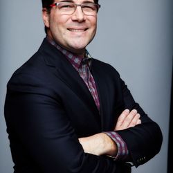 Oral & Facial Surgery of Pittsburgh - Dr. Bauer