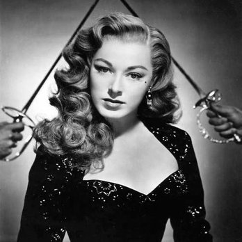 Patrick Evan Hair Salon - Inspo pic - Hair Stylists Near Me - San Francisco, California