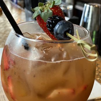 Kingfish Kitchen & Cocktails - Cajun/Creole Near Me - New Orleans, Louisiana Kingfish Kitchen & Cocktails - Cajun/Creole Near Me - New Orleans, Louisiana