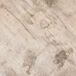Hotel Vue, Ascend Hotel Collection - Elevator floor. Hasn't seen a mop since Jesus was a boy