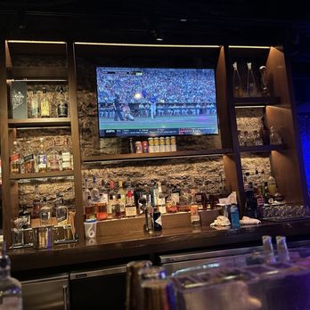 Snitch - Cocktail Bars Near Me - Nashville, Tennessee Snitch - Cocktail Bars Near Me - Nashville, Tennessee