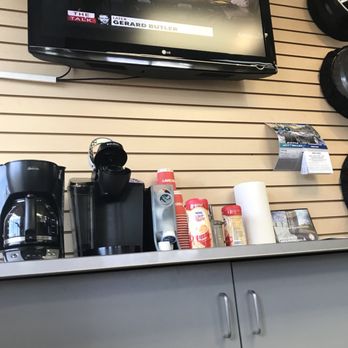 Trail Tire - coffee - Tires Near Me - Edmonton, Alberta Trail Tire - coffee - Tires Near Me - Edmonton, Alberta