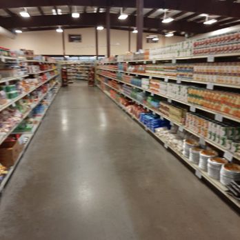 Surplus Outlet - Food - Grocery Near Me - Northumberland, Pennsylvania