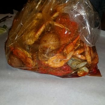 Star Crab - Cajun/Creole Near Me - Upland, California Star Crab - Cajun/Creole Near Me - Upland, California