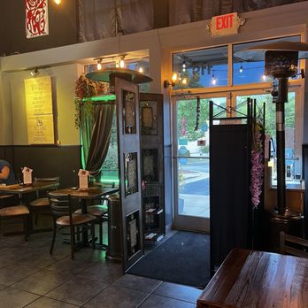 13 Tacos & Taps - Mexican Near Me - Raleigh, North Carolina