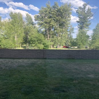 Stagecoach Inn Motel - "river view" - Hotels Near Me - Salmon, Idaho Stagecoach Inn Motel - "river view" - Hotels Near Me - Salmon, Idaho