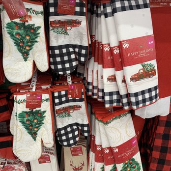 99 Cents Only Stores - Discount Store Near Me - Palmdale, California