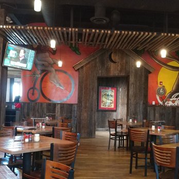 Mellow Mushroom New Albany - Pizza Near Me - New Albany, Ohio Mellow Mushroom New Albany - Pizza Near Me - New Albany, Ohio