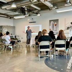 Dalton Institute of Esthetics and Cosmetology - Join the community of aspiring beauty professionals at Dalton Institute! Call us at (706) 278 0065