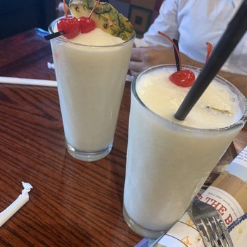Red Lobster - Seafood Near Me - Mississauga, Ontario Red Lobster - Seafood Near Me - Mississauga, Ontario