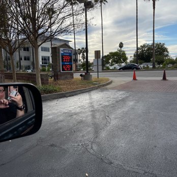 Sam's Club - Current gas prices as of today - Wholesale Stores Near Me - Citrus Heights, California Sam's Club - Current gas prices as of today - Wholesale Stores Near Me - Citrus Heights, California