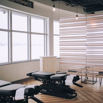 Origin Health - Chiropractic & Wellness - Origin Health Treatment Area - Chiropractors Near Me - Sioux Falls, South Dakota Origin Health - Chiropractic & Wellness - Origin Health Treatment Area - Chiropractors Near Me - Sioux Falls, South Dakota