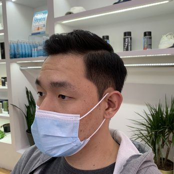 12 Pell - 12 pell haircut - Barbers Near Me - New York, New York 12 Pell - 12 pell haircut - Barbers Near Me - New York, New York