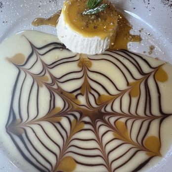 Luna Restaurant - Italian Near Me - Concord, California Luna Restaurant - Italian Near Me - Concord, California