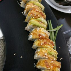 Murakami