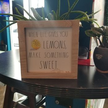 Healthy and Simple - Juice Bars & Smoothies Near Me - Chicago, Illinois