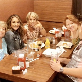 Athenian - Diners Near Me - Novi, Michigan Athenian - Diners Near Me - Novi, Michigan