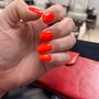 Photo of Hooky Nails
