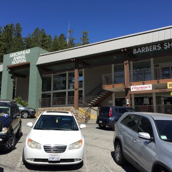 Crystal Clear Hearing Center - Level entry in the Blue Jay Mall - Hearing Aid Providers Near Me - Lake Arrowhead, California Crystal Clear Hearing Center - Level entry in the Blue Jay Mall - Hearing Aid Providers Near Me - Lake Arrowhead, California