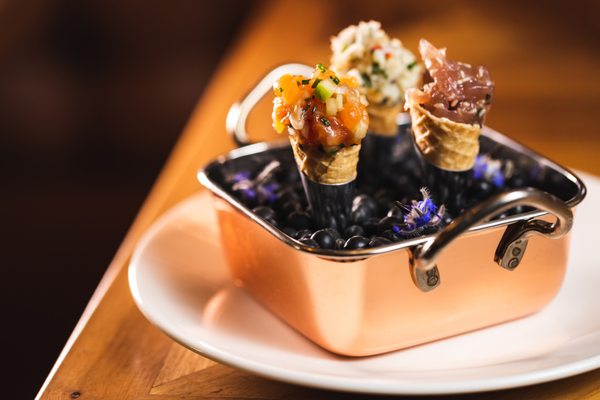 The Consulate Midtown by null