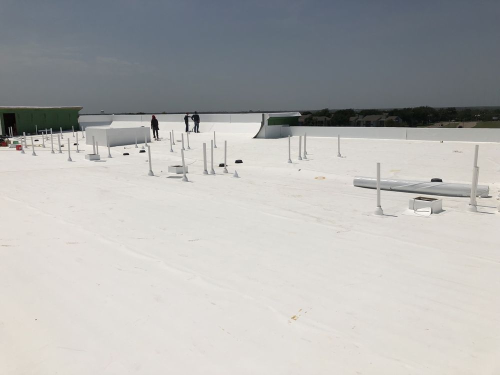 Slide of Conviviendo USA