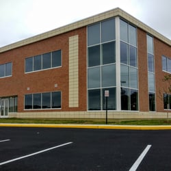 Stone Ridge Family Dentistry