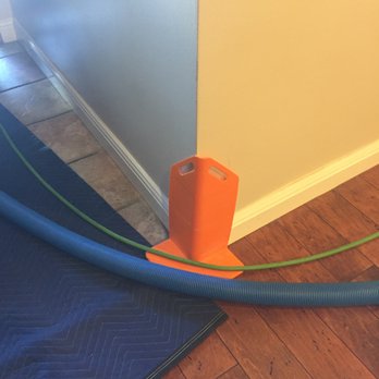 Titan Steam Cleaning - Carpet Cleaning Near Me Titan Steam Cleaning - Carpet Cleaning Near Me