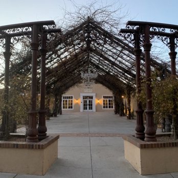 Hotel Albuquerque at Old Town - Hotels Near Me - Albuquerque, New Mexico