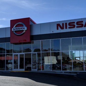 Nissan Hayward, CA - Last Updated July 2025 - Yelp