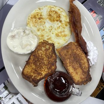 Jamms Restaurant - Jamms French Toast - Breakfast & Brunch Near Me - Las Vegas, Nevada Jamms Restaurant - Jamms French Toast - Breakfast & Brunch Near Me - Las Vegas, Nevada